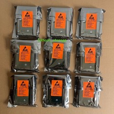 NEW HPE P40499-B21 P41524-001 2.5