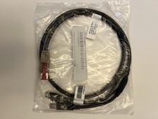 NCR USB Power and Data Cable 24V For Any USB Receipt Printer  1432-C087-0010 picture