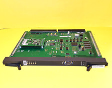 ⚡NORTEL NTDW79ABE5 CS1000 SERVER TELECOM UNIVERSAL DIGITAL TRUNK UDT E1/T1 PACK⚡ picture