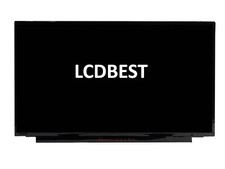 HP 17-cn0023dx 17-cn0033dx 17-CN1063CL 17-CN2063CL FHD 1920x1080 Matte WARRANTY picture