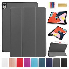 For iPad Air 4th Gen 10.9