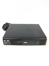 Cyber Power PR2200-2 6-Outlet VA Rack/Tower UPS, No Batteries,  picture
