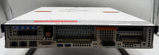 PureStorage  M20 flash array FlashArray R2 Controller picture