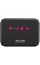Lot of 20 Franklin T9 Hotspots w/ Band 71 Locked to T-Mobile picture