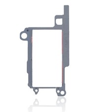 Replacement Back Camera Bracket Compatible For Samsung Galaxy Note 20 picture