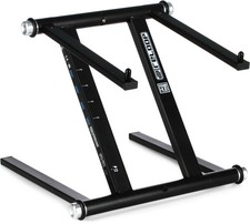 Reloop Stand Hub Laptop Stand w/ USB-C Power Delivery Hub picture
