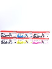 Replacement for Canon PGI-270 BK CLI-271 B/C/M/Y Color Ink Cartridges  picture