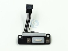 New Magsafe DC Jack 820-2443-01 for A1237 A1304 Macbook Air  picture