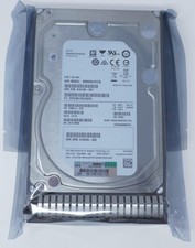 HPE 820032-001 8TB 12G SAS 7.2K LFF 512E SC MDL DRIVE 819201-B21 819199-001 picture