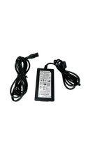 APD Asian Power Devices DA-30C01 5V 12V 1.5A 5-Pin DIN AC Power Adapter Supply picture