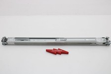 Dell 08Y3D7 1U Rail Kit ReadyRails, Sliding picture