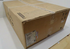 Cisco 1941  Gigabit Ethernet Router 1941-/K9 IP Base New Open Box picture