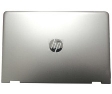 924269-001 NEW HP Pavilion 14 x360 14-ba 14m-ba LCD Rear Top Lid Back Cover FHD picture