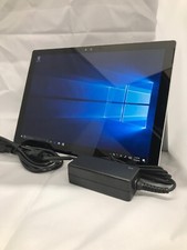 Microsoft Surface Pro 4 Wi-Fi, 12.3