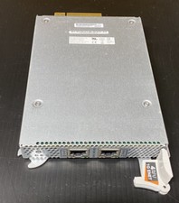 SUN 541-0924 x4 PCI Express Dual Gigabit Ethernet UTP Express Module X7282A-Z picture