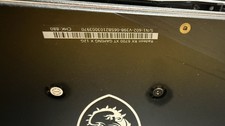 AMD Radeon RX 6700 XT 12GB GDDR6 Graphics Card - All Brands picture