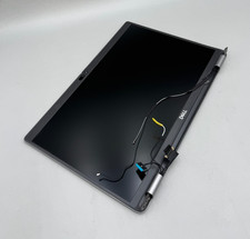 OEM LCD DELL LATITUDE 5440 14