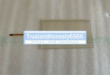 1PCS NEW Touch Screen Panel Glass FIT HACH DR6000 Spectrophotometer Touchpad picture