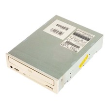 Internal Drive TEAC CD-540E-038 CD-ROM READER IDE 5.25 inch picture