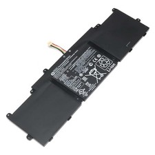 Genuine36WH PE03XL BatteryFor HP Chromebook 11 G3/G4/N2830/N2840 11-2101tu 210G1 picture