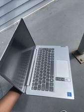 Lenovo laptop for Sale picture