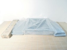 Cisco ASR-9001-PLENUM ASR 9001 Plenum Air Baffle Spare picture