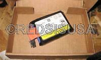 IBM Battery Pack For The 9406-2708 Pci-X Controller Card 42R8305 picture