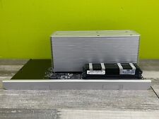 6-Core Westmere 3.33GHz 16GB-32GB RAM Mac Pro CPU Tray Upgrade 2009 4,1 to 5,1 picture