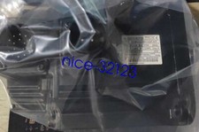 1PC New YASKAWA SGMGH-09DCA6F-OY servo motor FEDEX/DHL picture