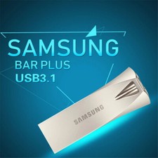 Samsung 32GB 64GB 128GB USB 3.1 Flash Drive Memory Stick Storage Device UDisk picture