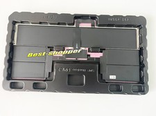 A2797 USA NEW Genuine OEM battery Apple MacBook Air 15.3