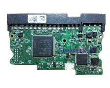 OA29694 hard drive circuit board HDD PCB For Hitachi HDS728080PLAT20 picture