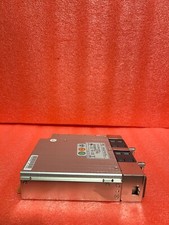 Emacs module redundant MRW-3500V-R 1pcs 500W ZIPPY power picture