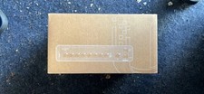 Ubiquiti UISP Hosting Console with Integrated Switch and Multi Gigabit Gateway picture