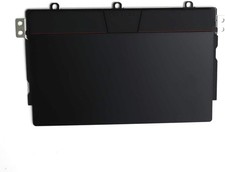 Touchpad for Lenovo ThinkPad Black - Green 5T61P67197-Green picture