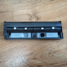 HP Officejet 5255 5250 Paper Path Cover Jam Access 4650 4652 4655 5252 4520 4655 picture