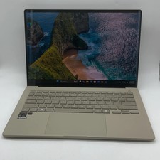 Asus Zenbook A 14 UX3407Q 14