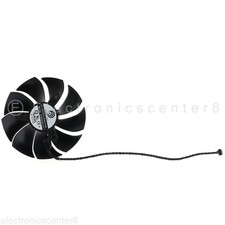Graphics Card Cooling fan For EVGA RTX 2060 2070 2080 2080ti Cabel Length 19CM picture