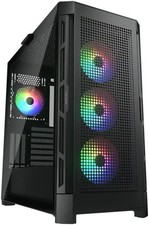 Custom Built Intel Ultra 245K 16GB DDR5 P400 512GB NVMe SSD MM2.10.97 picture