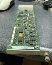 DEC Digital Corp. 54-24117-01 F03 Power Control Module picture