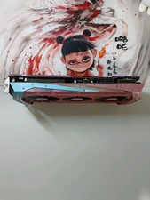Yeston AMD Radeon RX 5700 XT 8GB GDDR6 Sakura Eye Pink Limited Edition Graphics picture