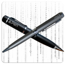 Brand  Zero Trace Pen Allinone Tor Network Anonymous Drive  Cryptocurren G2U picture