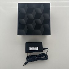 NETGEAR MS70 - AX-3000 Nighthawk - WiFi 6 System - satellite picture