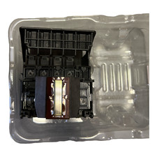 Replacement Print head Compatible HP 952 955 953 954  8710 8216 7740 8730 8740 picture