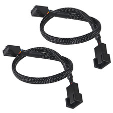 2 PCS 10