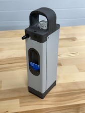 FormLabs Form3 Resin pump picture