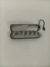 REPLACEMENT OEM CHARGER CASE FOR Tap Strap 2 SIZE SMALL Wearable Keyboard Mouse picture
