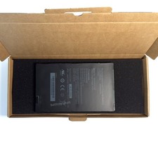 New Original OEM 3260mAh 4ICP/83/3/103 Battery for Rugged wireless 1013 csi picture