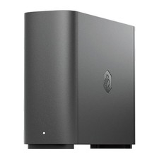 Synology BeeStation BST151 4TB Personal Cloud Storage Device picture