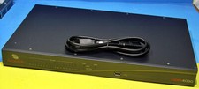 AVOCENT DSR4030 Avocent 16-Port KVM over IP Switch, 4 Digital Paths 520-391-007 picture